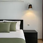 Musetesti Residential Modern North شقة بوخارست