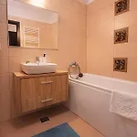 شقة Musetesti Residential Modern North