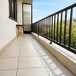 Appartement Musetesti Residential Modern North *