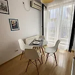 Musetesti Residential Modern North * Bukarest
