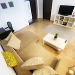 Musetesti Residential Modern North *
