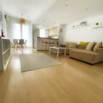 Musetesti Residential Modern North Apartment Bucharest
