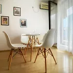Musetesti Residential Modern North * Bucharest