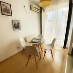 Musetesti Residential Modern North